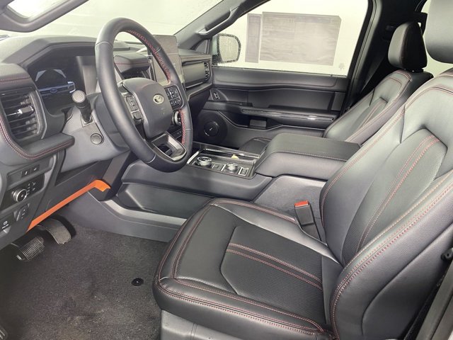 Vehicle image 10 of 20