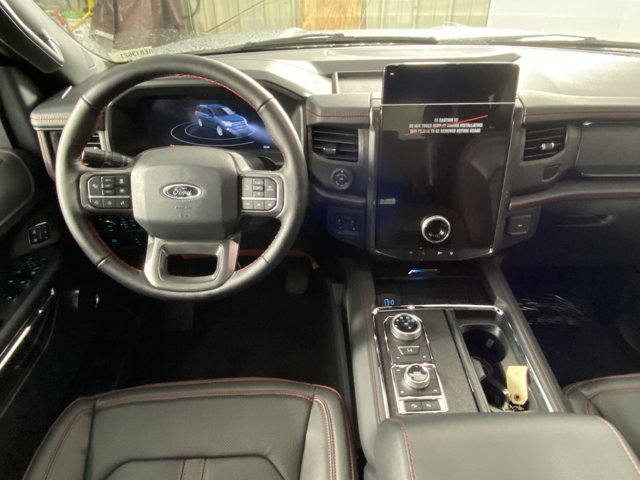 Vehicle image 12 of 20