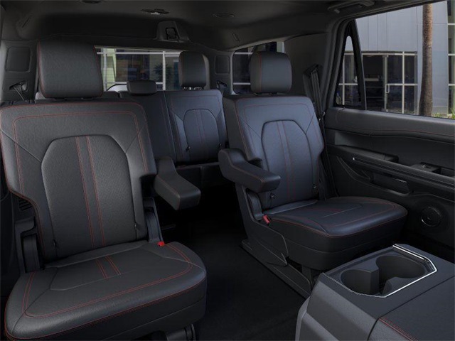 Vehicle image 10 of 23