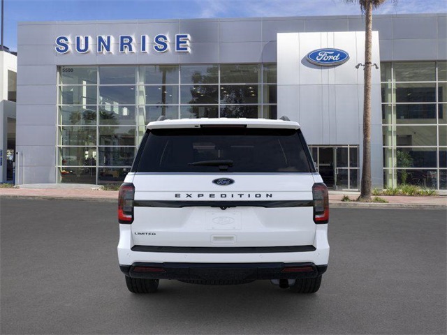 Vehicle image 6 of 23