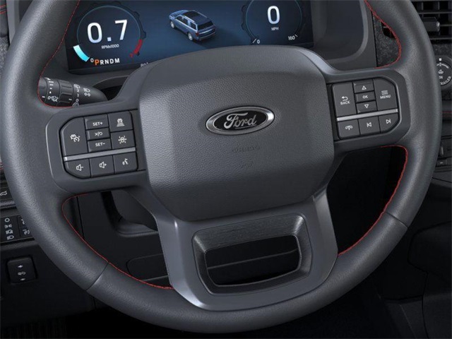 Vehicle image 14 of 23