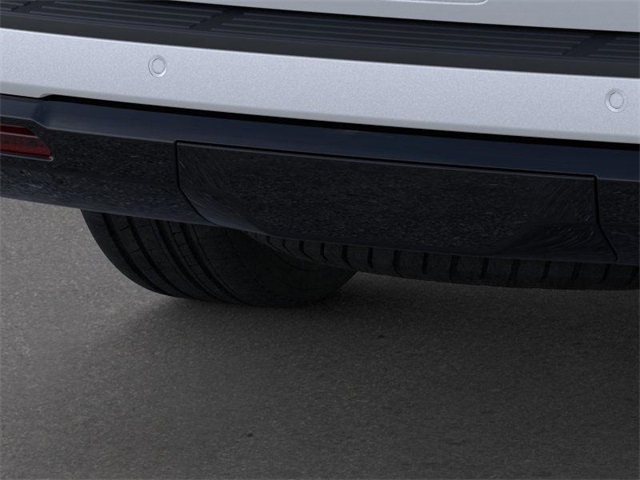Vehicle image 23 of 23