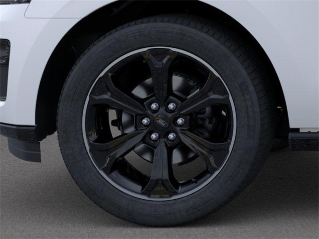 Vehicle image 9 of 23