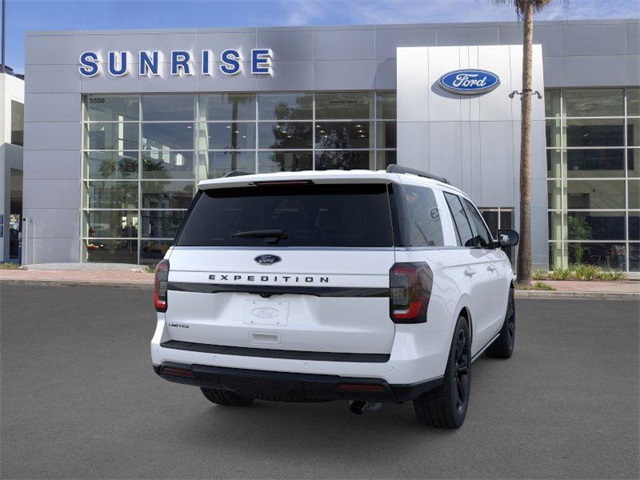 Vehicle image 5 of 23