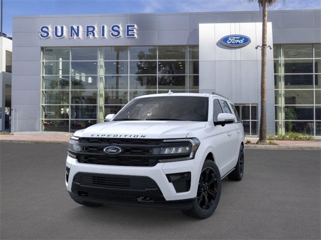 Vehicle image 2 of 23