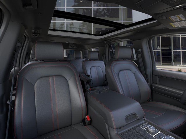 Vehicle image 11 of 23