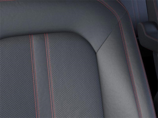 Vehicle image 12 of 23