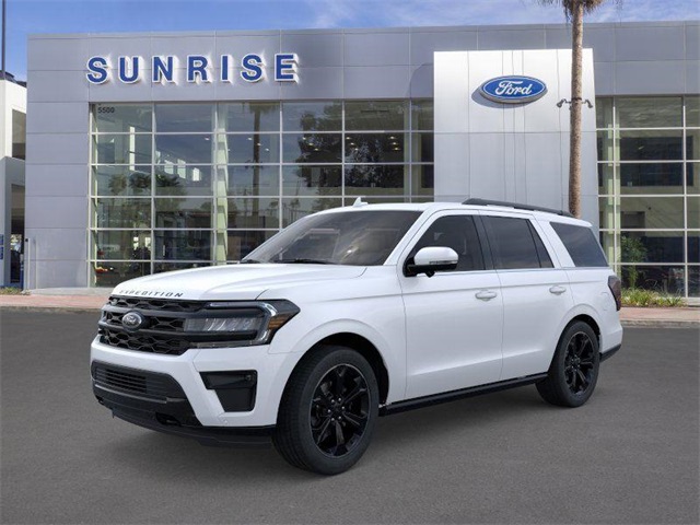 Vehicle image 1 of 23
