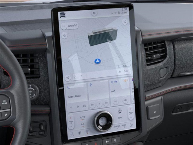 Vehicle image 16 of 23