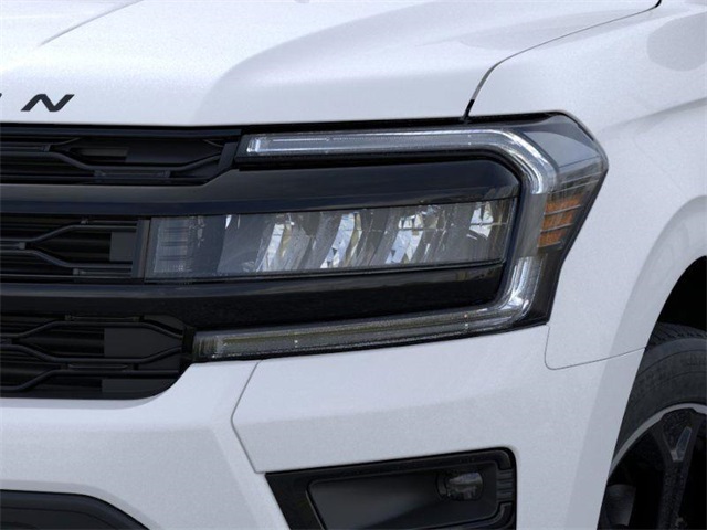 Vehicle image 22 of 23