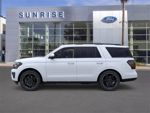 Vehicle image 8 of 23