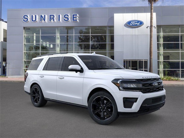 Vehicle image 4 of 23