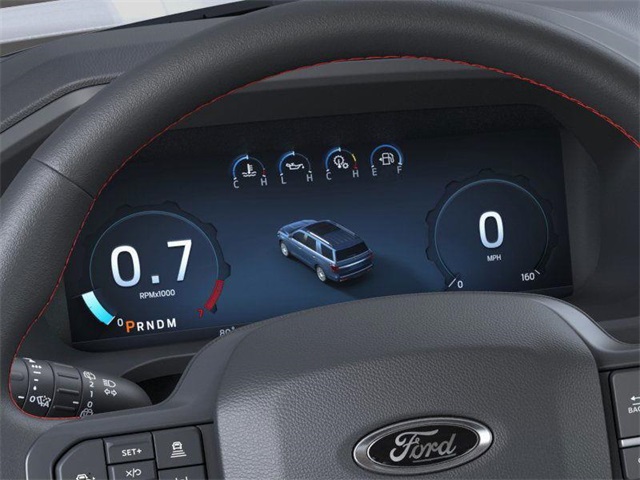 Vehicle image 15 of 23