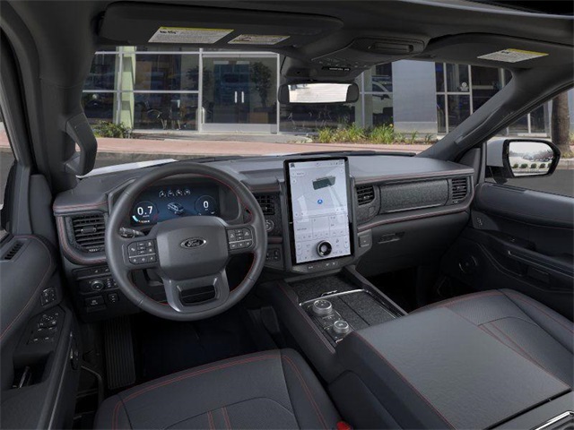 Vehicle image 13 of 23