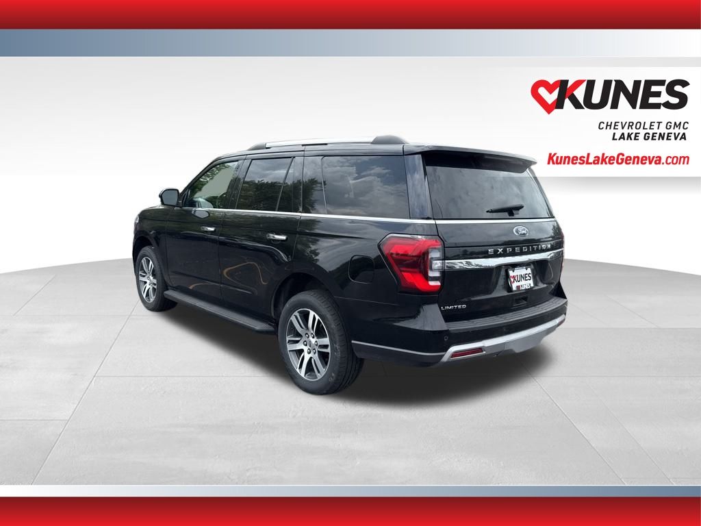 Vehicle image 7 of 55