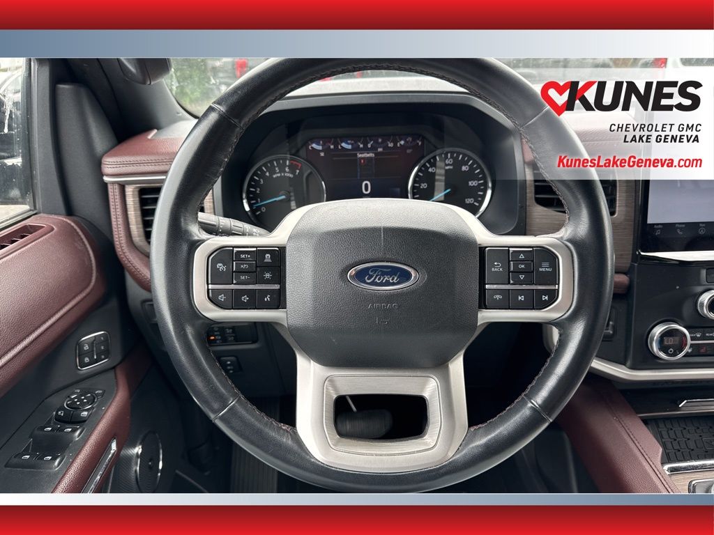 Vehicle image 16 of 55