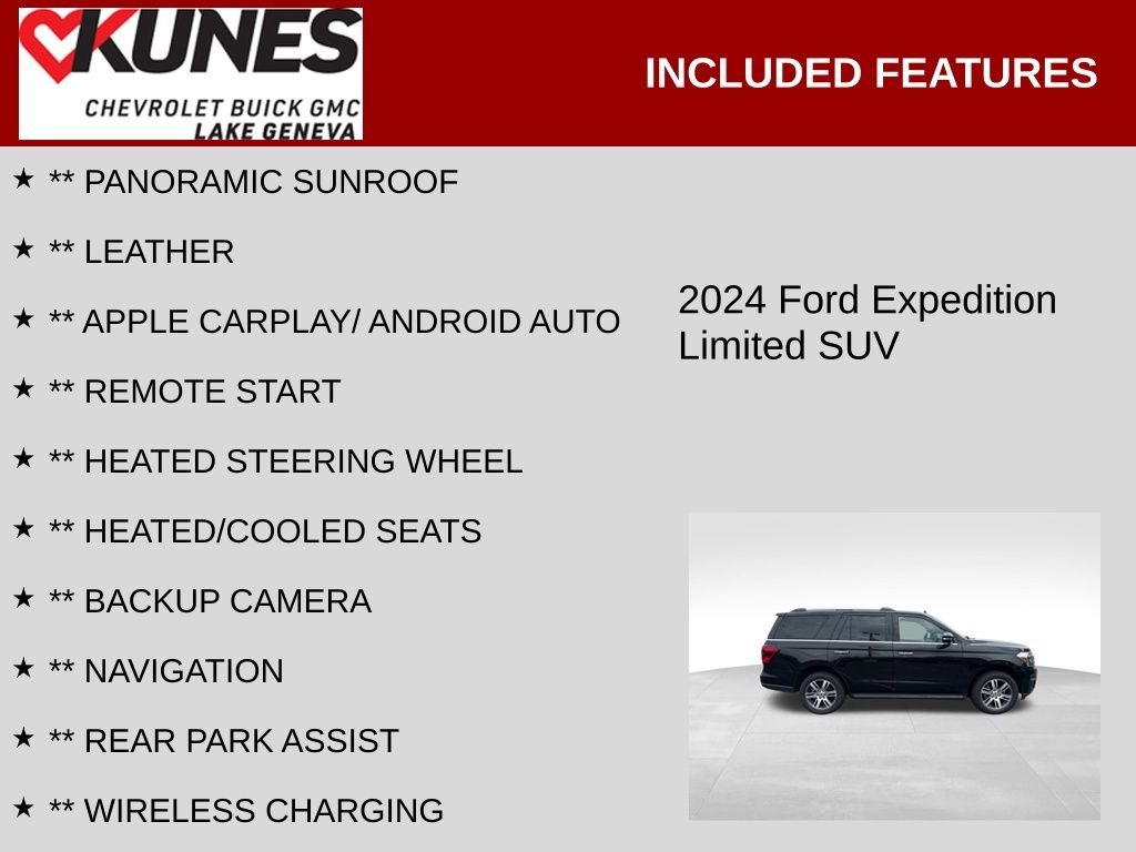 Vehicle image 29 of 55
