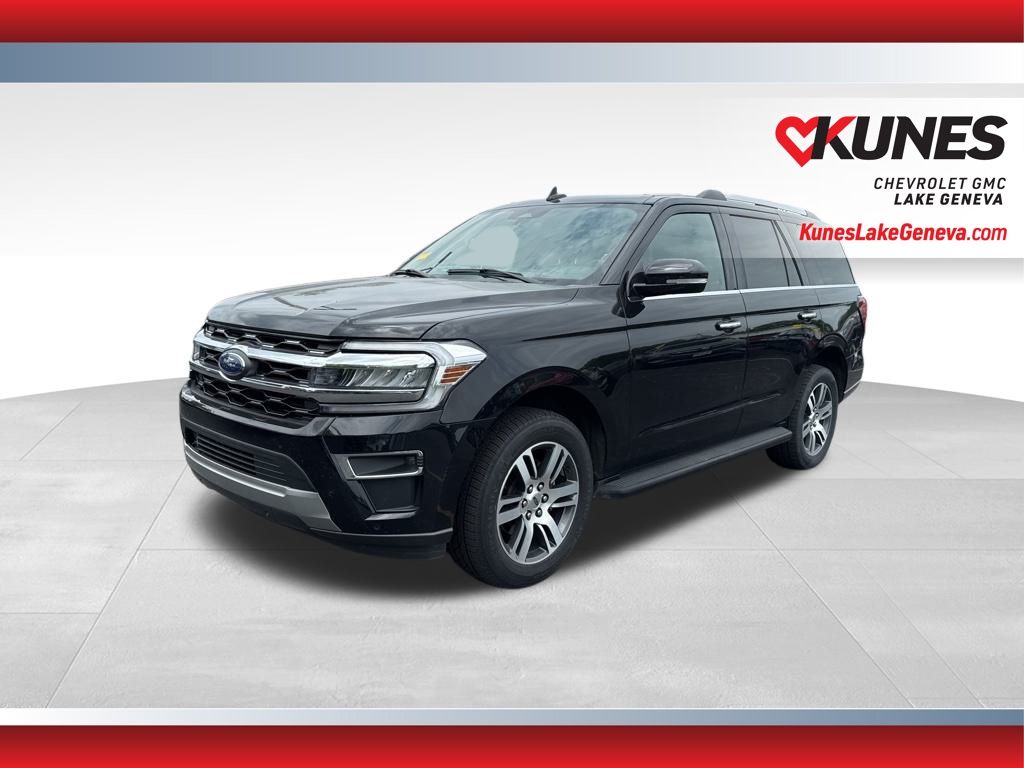 Vehicle image 1 of 55