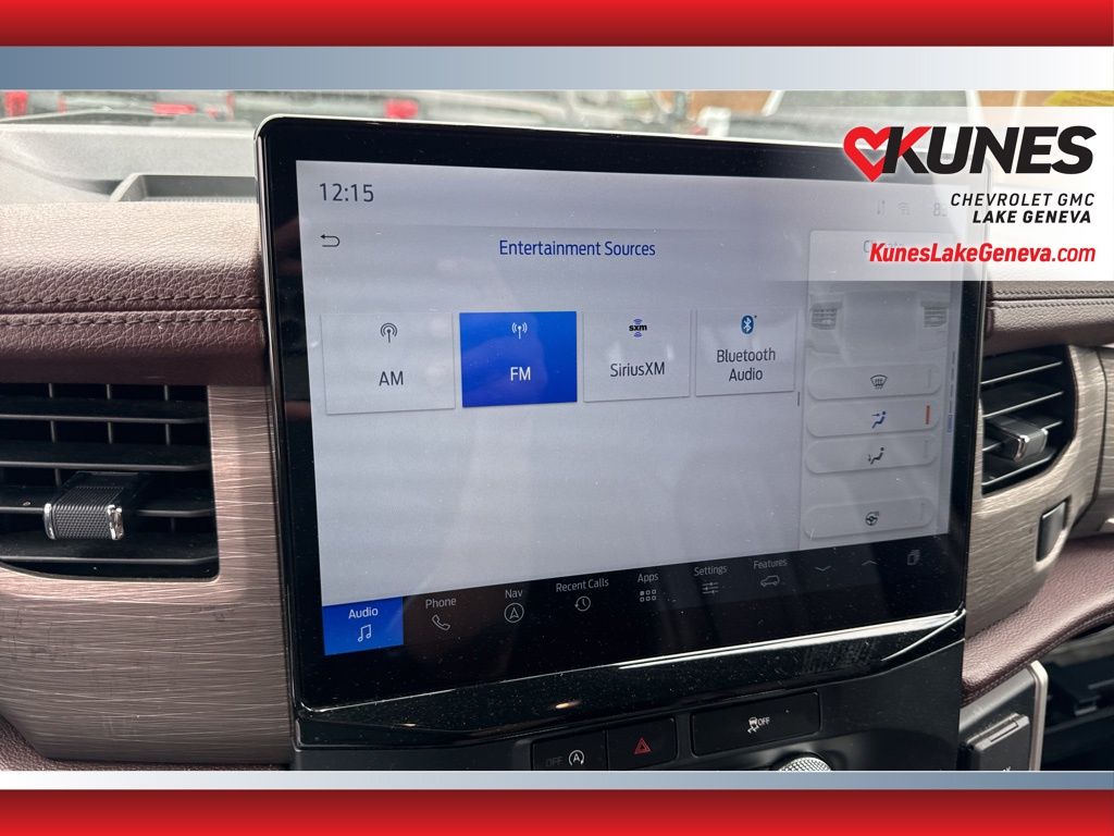 Vehicle image 22 of 55