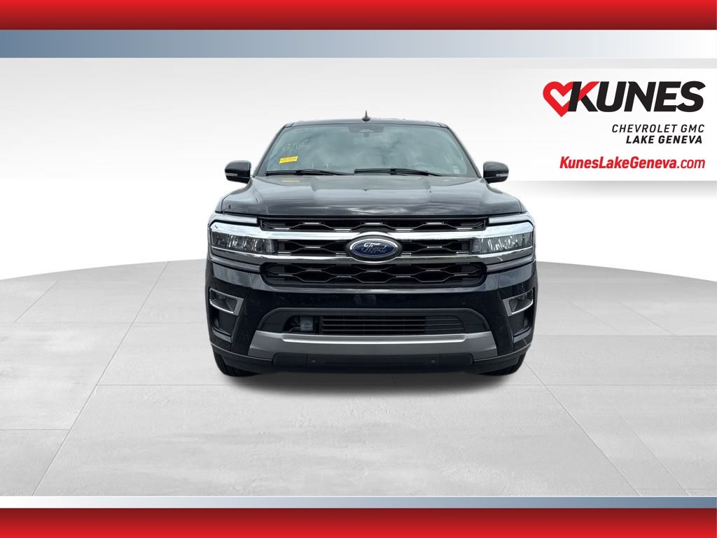 Vehicle image 2 of 55