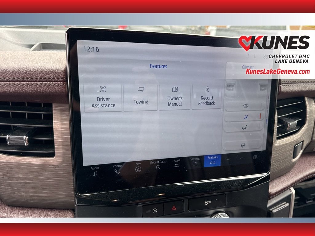 Vehicle image 23 of 55