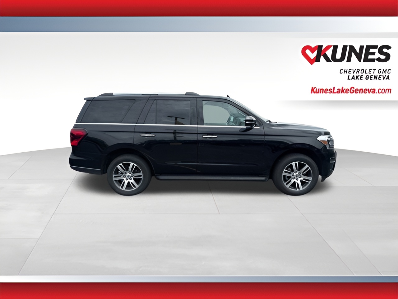 Vehicle image 51 of 55