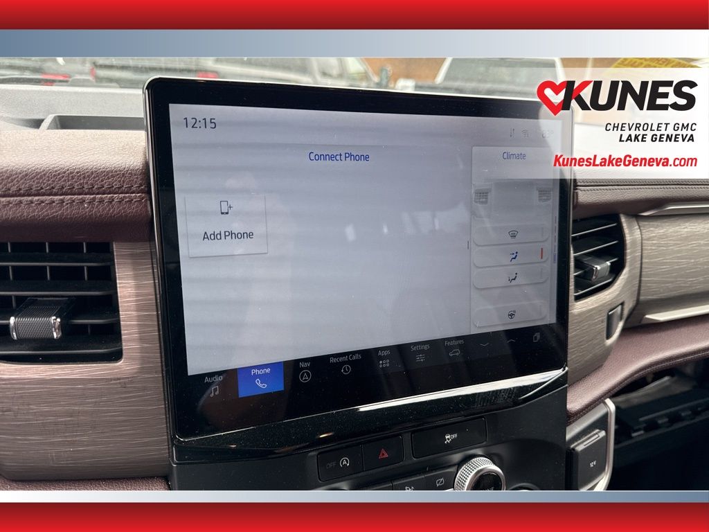Vehicle image 20 of 55