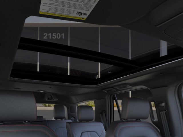 Vehicle image 22 of 23
