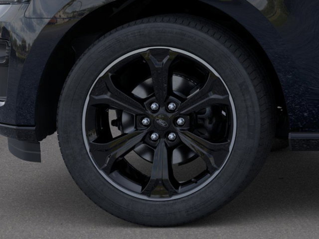 Vehicle image 19 of 23