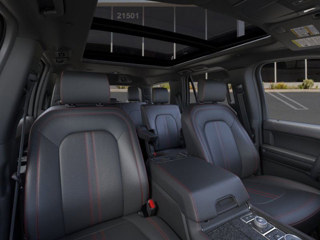 Vehicle image 10 of 23