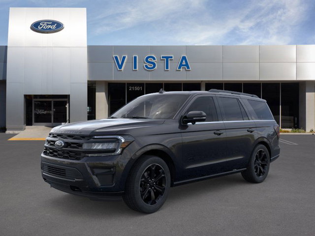 Vehicle image 1 of 23