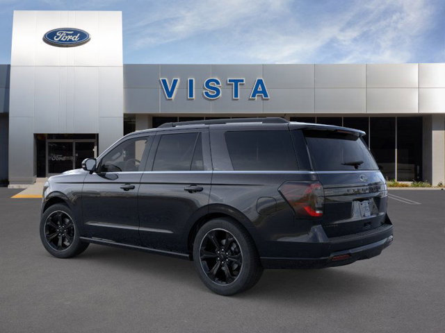 Vehicle image 7 of 23