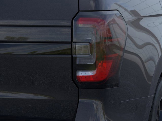Vehicle image 21 of 23