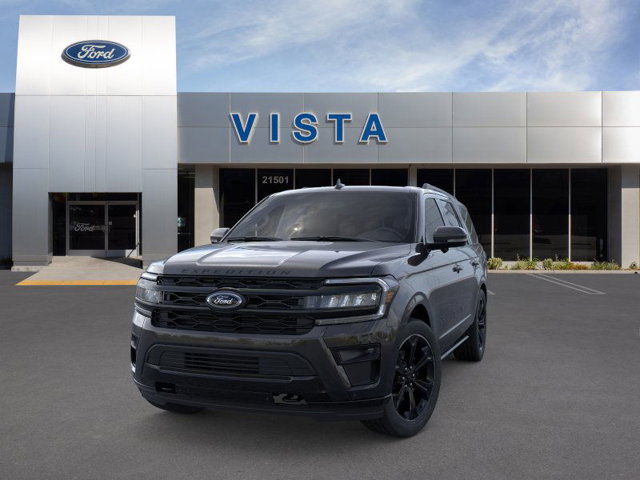 Vehicle image 2 of 23