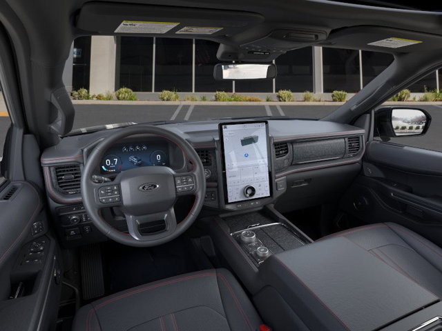 Vehicle image 9 of 23