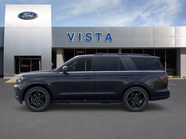 Vehicle image 8 of 23