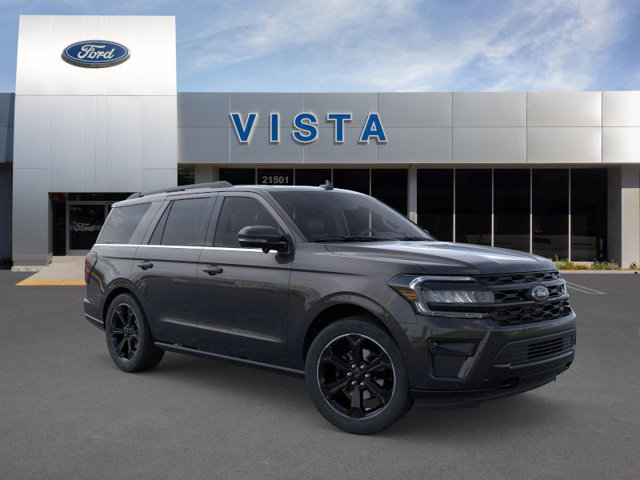 Vehicle image 4 of 23