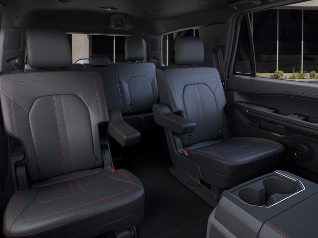 Vehicle image 11 of 23