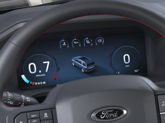 Vehicle image 13 of 23