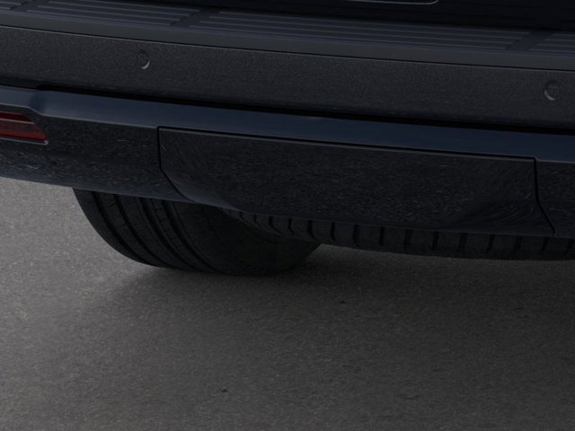Vehicle image 23 of 23