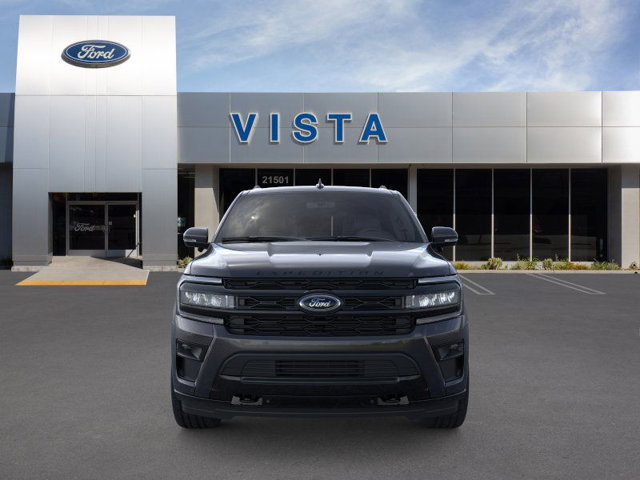 Vehicle image 3 of 23