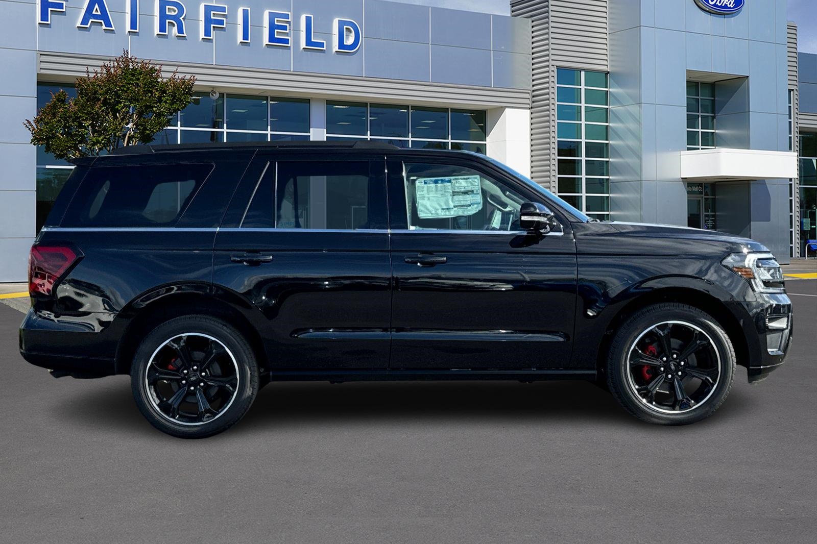 Vehicle image 3 of 22