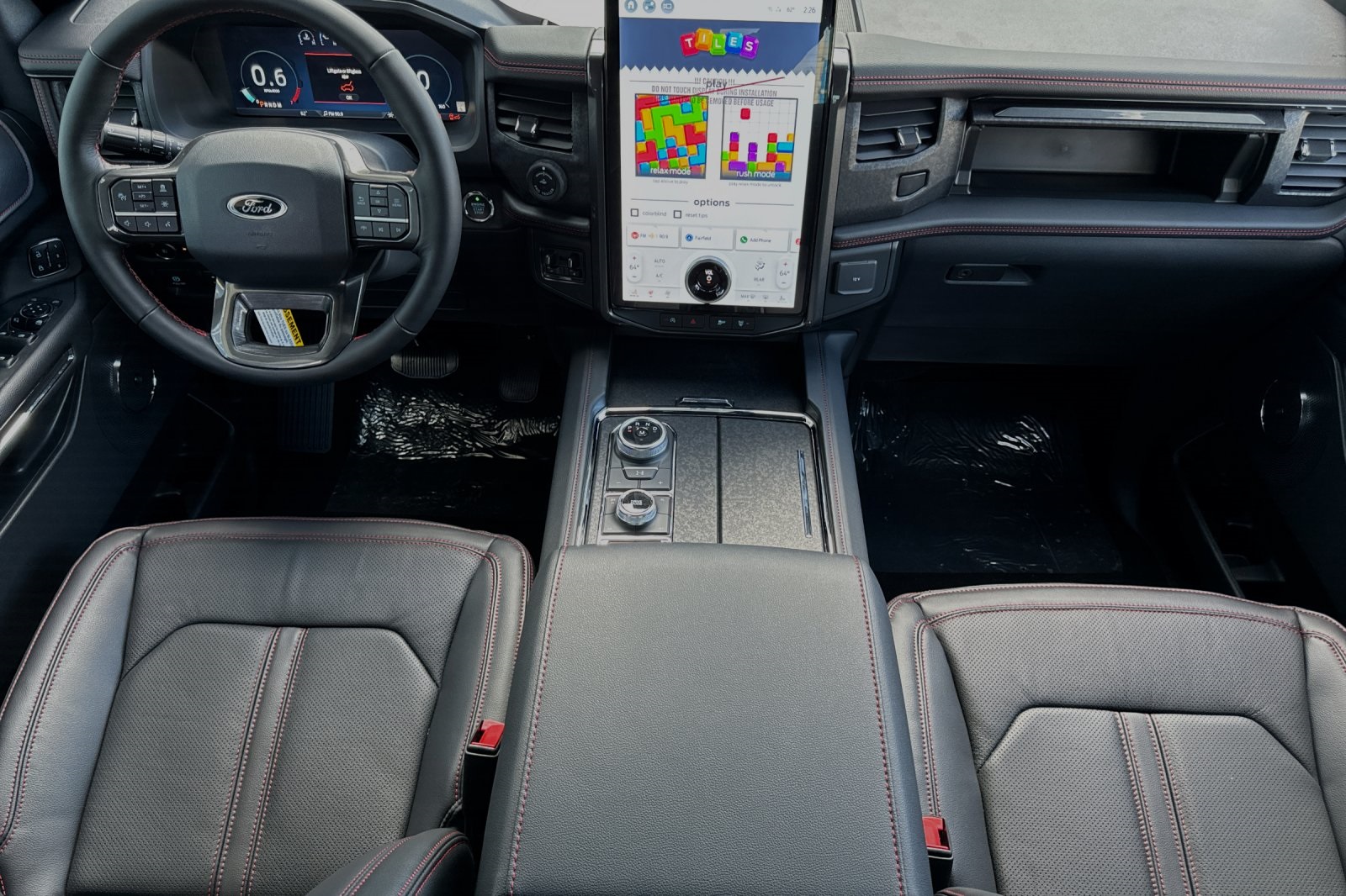 Vehicle image 9 of 22