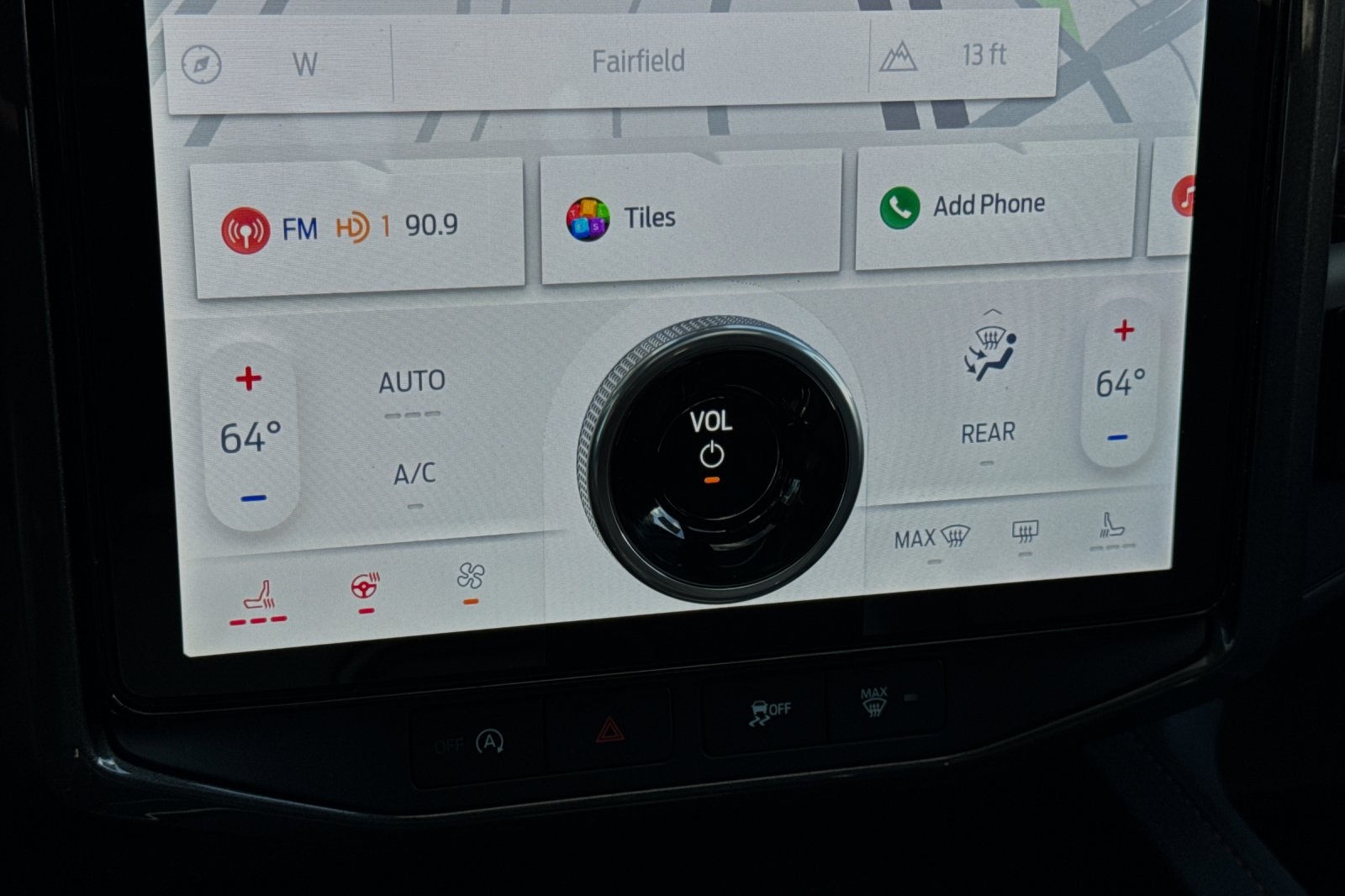 Vehicle image 18 of 22
