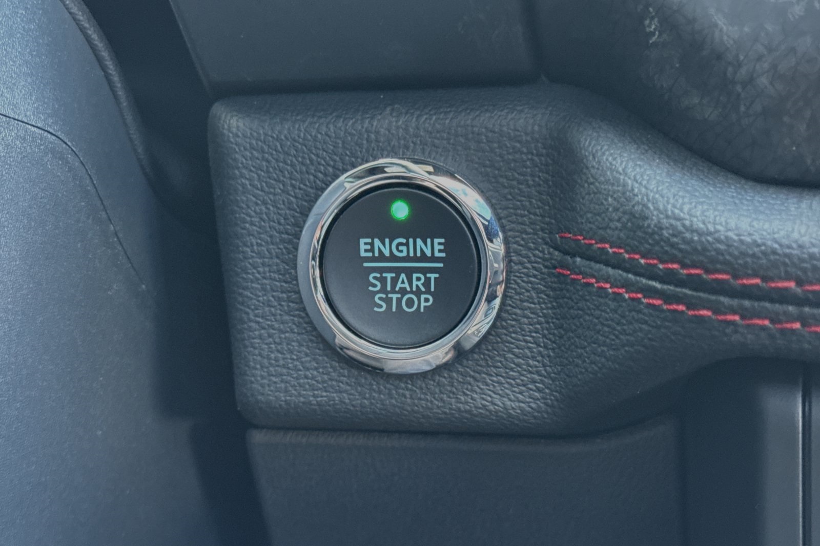 Vehicle image 20 of 22