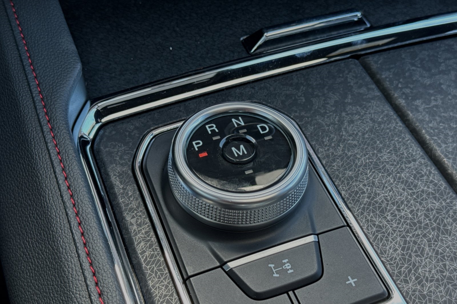 Vehicle image 19 of 22
