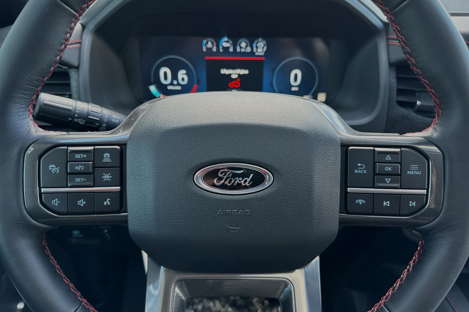 Vehicle image 21 of 22