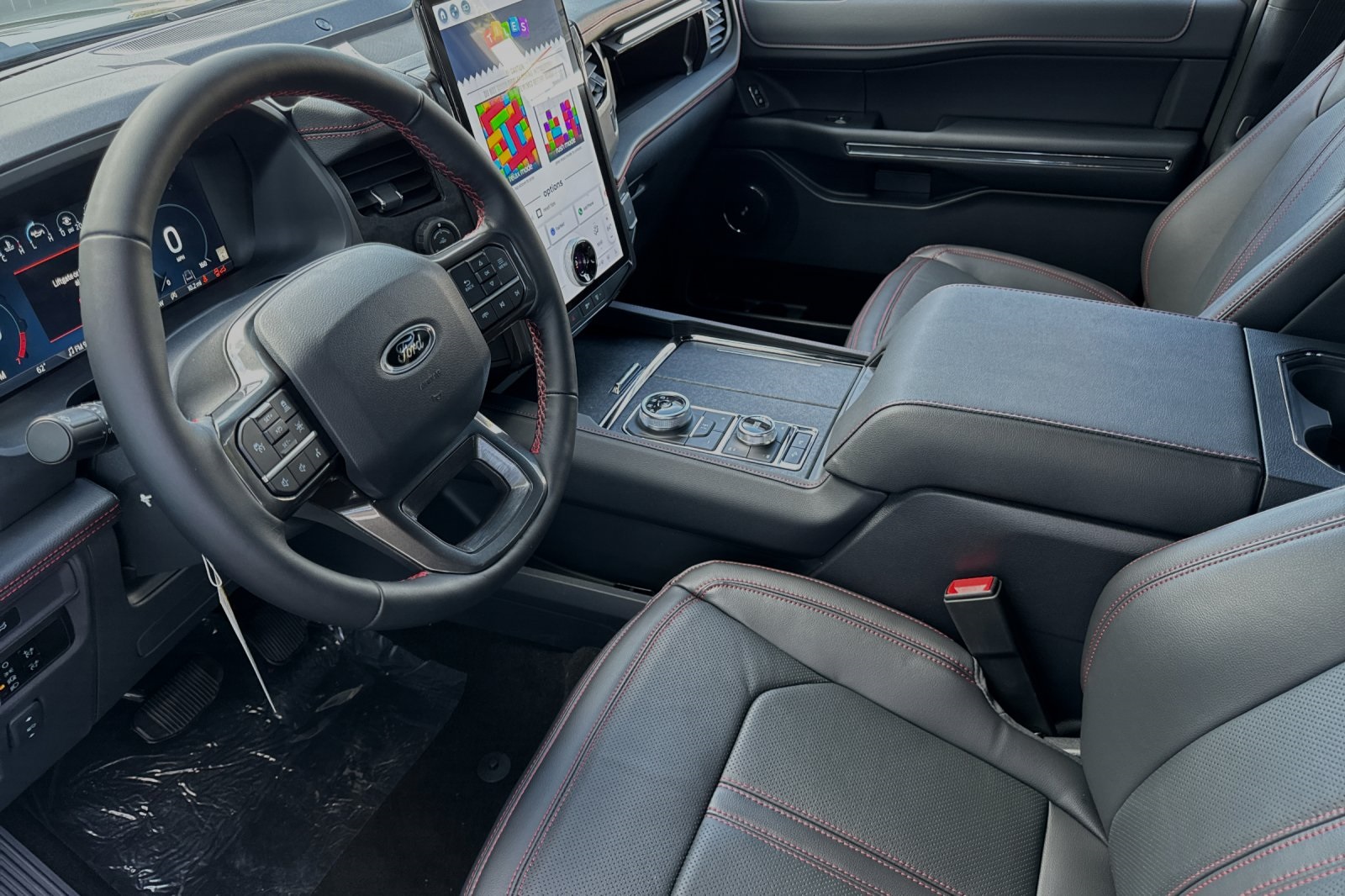Vehicle image 6 of 22