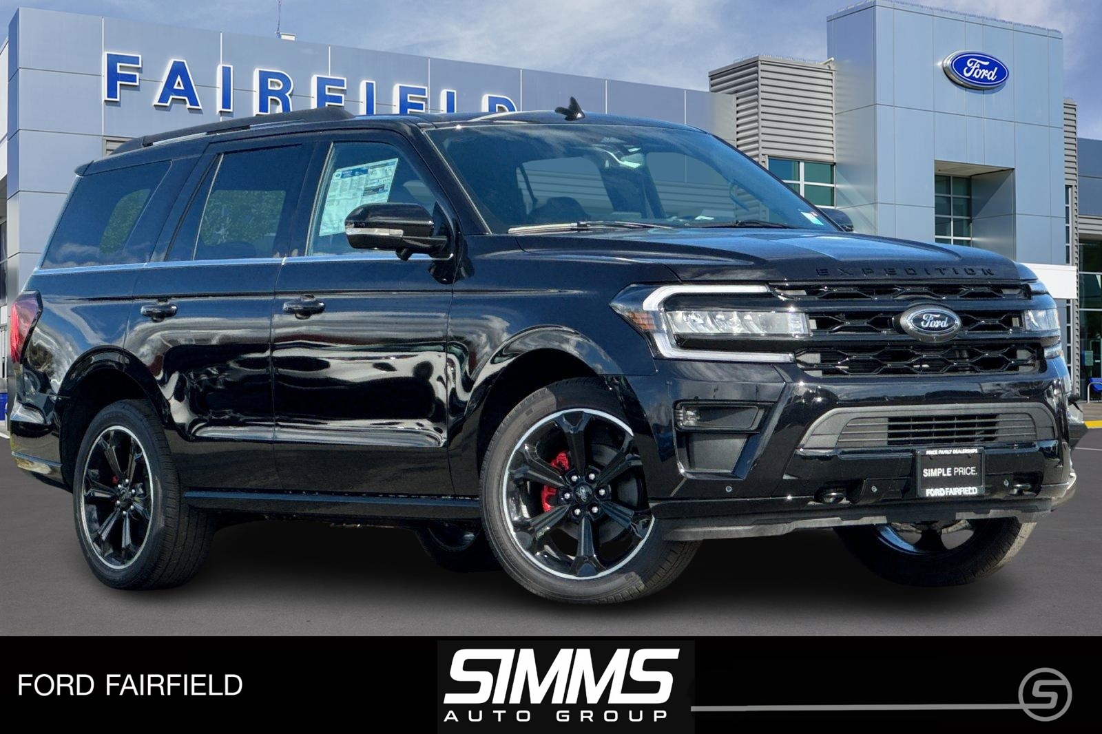 Vehicle image 2 of 22