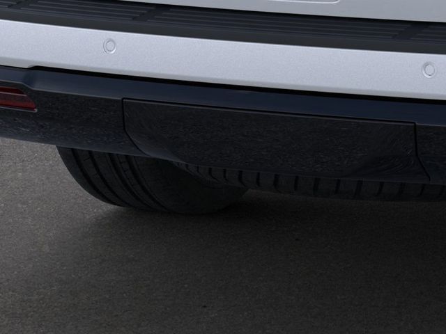 2024 Ford Expedition Limited Image 23 of 23